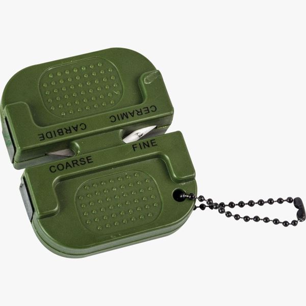 Picture of Precision Knife Sharpener